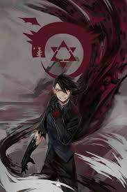 Fullmetal Alchemist Fullmetal Alchemist Brotherhood Fullmetal Alchemist Fullmetal Alchemist Cosplay
