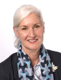 Transforming Education: