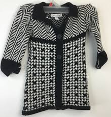 Las mejores ofertas en Jillian's Closet Blanco Ropa de Bebés y Niños