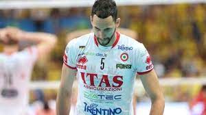 8 356 tykkäystä · 5 puhuu tästä. Worldofvolley Osmany Juantorena I Am Cuban I Represent Cuba But I Can T Play For Cuba