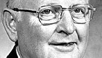 Donald Angell Bogle, 79, longtime banker in Fall River dies