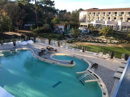 Hotel Les Bains D Arguin Arcachon Tarifs 2021 Mis A Jour 686 Avis Et 766 Photos Tripadvisor