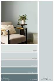 200 New Sherwin Williams Designer Influenced Paint Colors In 2021 Sherwin Williams Paint Colors Basement Paint Colors Paint Colors For Home