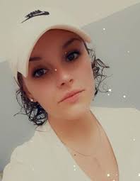 Obituary for Holly Michele Vane