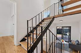 As professional home construction and remodeling contractors, we have built a reputation for being the best home improvement contractor near me we provide construction and renovation services for home owners including; Kern Construction Posts Facebook