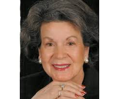 Alice Ruth Harmon Obituary (2024)