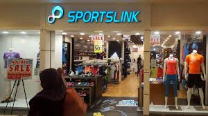 Hougang mall is primarily used for other retail space rent and sale. Singapore Service Clothing Accessories Sports Link Hougang Mall Nestia