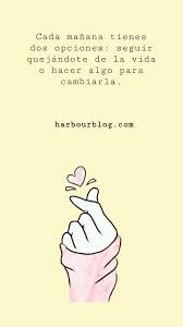 30 Frases Motivadoras Que Cambiaran Tu Vida Pensamientos En 2020 Frases Motivadoras Frases Bonitas Frases Positivas