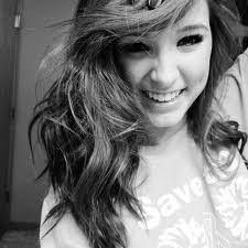 Taylor Propst (@TaylorPropst)