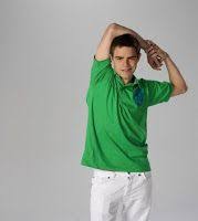 Check spelling or type a new query. Pin En Casi Angeles