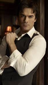 We did not find results for: The Vampire Diaries Ian Somerhalder Damon Salvatore Wallpaper 27962