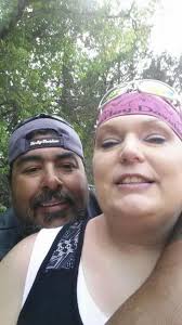 Anthony Vasquez Obituary November 10, 2021