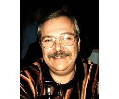 Barry Varga's Instagram, Twitter & Facebook