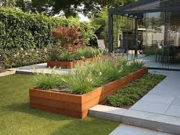 pin op tuin