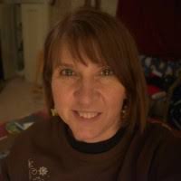 10+ "Gena Gibson" profiles