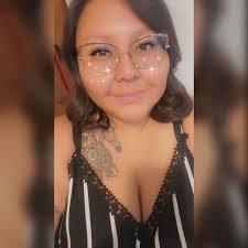 What are good Chinese food options in town?