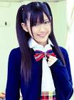渡辺麻友