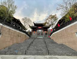 Image result for Malacca Blue 1990 Summit