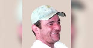 Jeffrey S Ingram Obituary