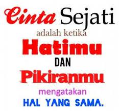 Gambar Dan Kata Kata Rayuan Gombal Kata Kata Romantis Kata Kata Indah