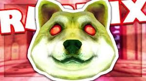 Doge decal roblox id easy robux today. Doge Id For Roblox Roblox Robux Voucher