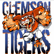 Pin By Wesley Schindler On Quotes Sayings Clemson Clemson Tigers Clemson Baseball