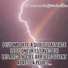 Epingle Par Emma Garcia Sur Jesus Notre Sauveur En 2020 Apres La Pluie Seigneur Sagesse