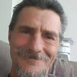 Shawn Lemmon's Instagram, Twitter & Facebook