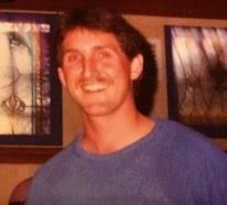 Eric Marschner Obituary