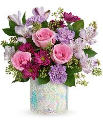 Tours, activities and experiences bookable on tripadvisor, ranked using exclusive tripadvisor data including reviews, ratings, photos, popularity, user preferences, price, and bookings made. Shine In Style Bouquet Dgm Flowers Fort Lauderdale Florist