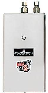 Get quality service from a & f water heater on contractorfinder | 35170 beattie dr, sterling heights, mi 48312, usa Electrical Water Heaters Online Water Heater Installation Services