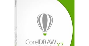 Cara instal dan aktivasi serial number corel draw x7 windows. Cara Uninstall Corel Draw X7 Secara Lengkap Metodeku Com