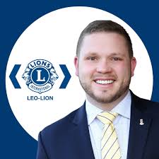 West Knox Lions Club