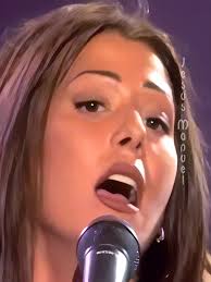 Hacer el amor con otro #AlejandraGuzman #1991