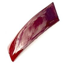 Image result for Dark Toreador Red 2004 F550