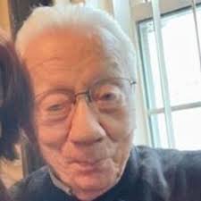 Walter "Ed" Cliver Obituary February 24, 2022