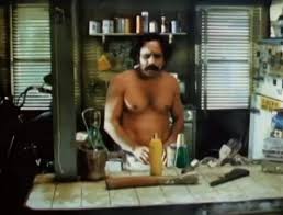 Cheech & chong's the corsican brothers: Cheech Chong S Next Movie 1980 Trailer Free Download Borrow And Streaming Internet Archive