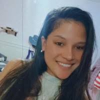 300+ "Boik" profiles