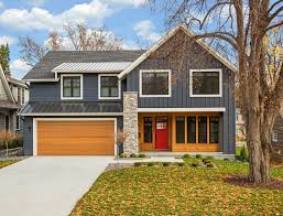 Maybe you would like to learn more about one of these? Benjamin Moore 2018 Color Of The Year Benjamin Moore Af 290 Caliente Home Bunch Interior Design Ideas