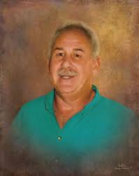 Edward Dwaine Norris Obituary August 9, 2017