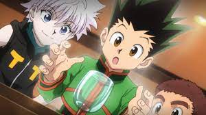 Unofficial netflix discussion, and all things netflix related! The 30 Best Anime Series On Netflix Ranked Paste