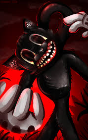 About an assassin who has 24 hours left to live after being poisoned. Cartoon Cat Wallpapers Cartoon Cat Wallpaper Hd Iphone