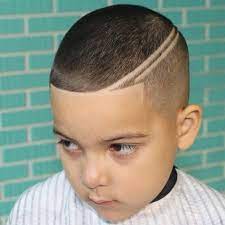 We did not find results for: 34 Idees De Ziga En 2021 Coiffure Homme Dessin Coiffure Homme Coupe De Cheveux