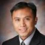 Dr. Dennis Fernandez, MD, Surgery