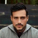 Richard Deis's Instagram, Twitter & Facebook