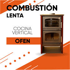 Resultados ( 8 ) seleccionar ubicación. Alcazar Chile Cocina Vertical Ofen A Combustion Lenta Caracteristicas Alto 78 Cm Ancho 62 Cm Fondo 46 Cm Peso 127 Kg Diametro Canon 6 15cm Tamano Max Lena