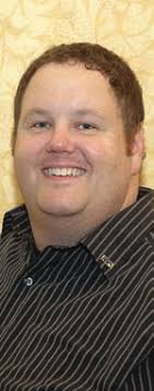 NSEA Governance Districts