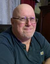 Obituary information for "Steve" Harry Steven Phillips