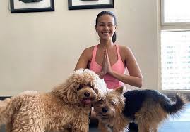 Enter one character to search for a code or two or more to search for a code or material name or select one from the tables below: Iza Calzado Speaks Up After Covid 19 Battle The Filipino Times