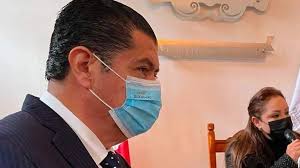 Nuevo titular de Sedeco deberá impulsar el crecimiento económico de SLP